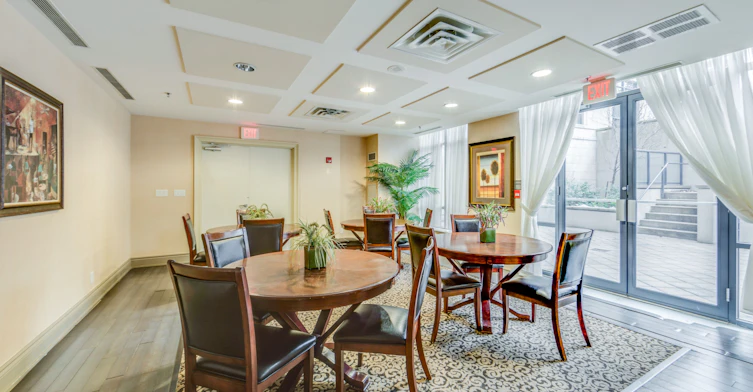 118-25 Earlington Avenue, Toronto, ON, M8X 3A3 - 33
