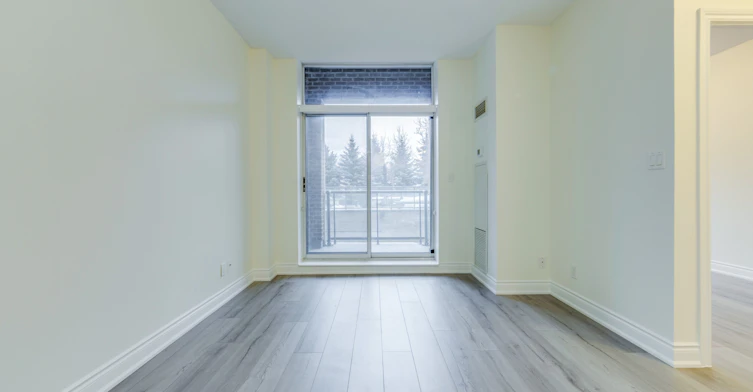 118-25 Earlington Avenue, Toronto, ON, M8X 3A3 - 8