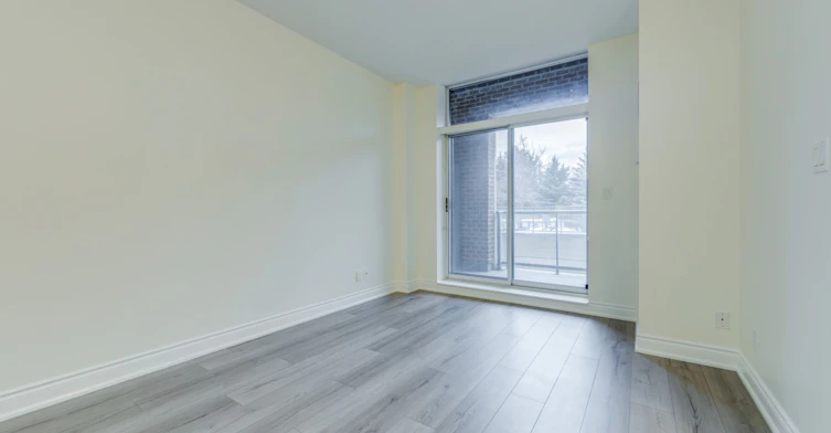118-25 Earlington Avenue, Toronto, ON, M8X 3A3 - 7