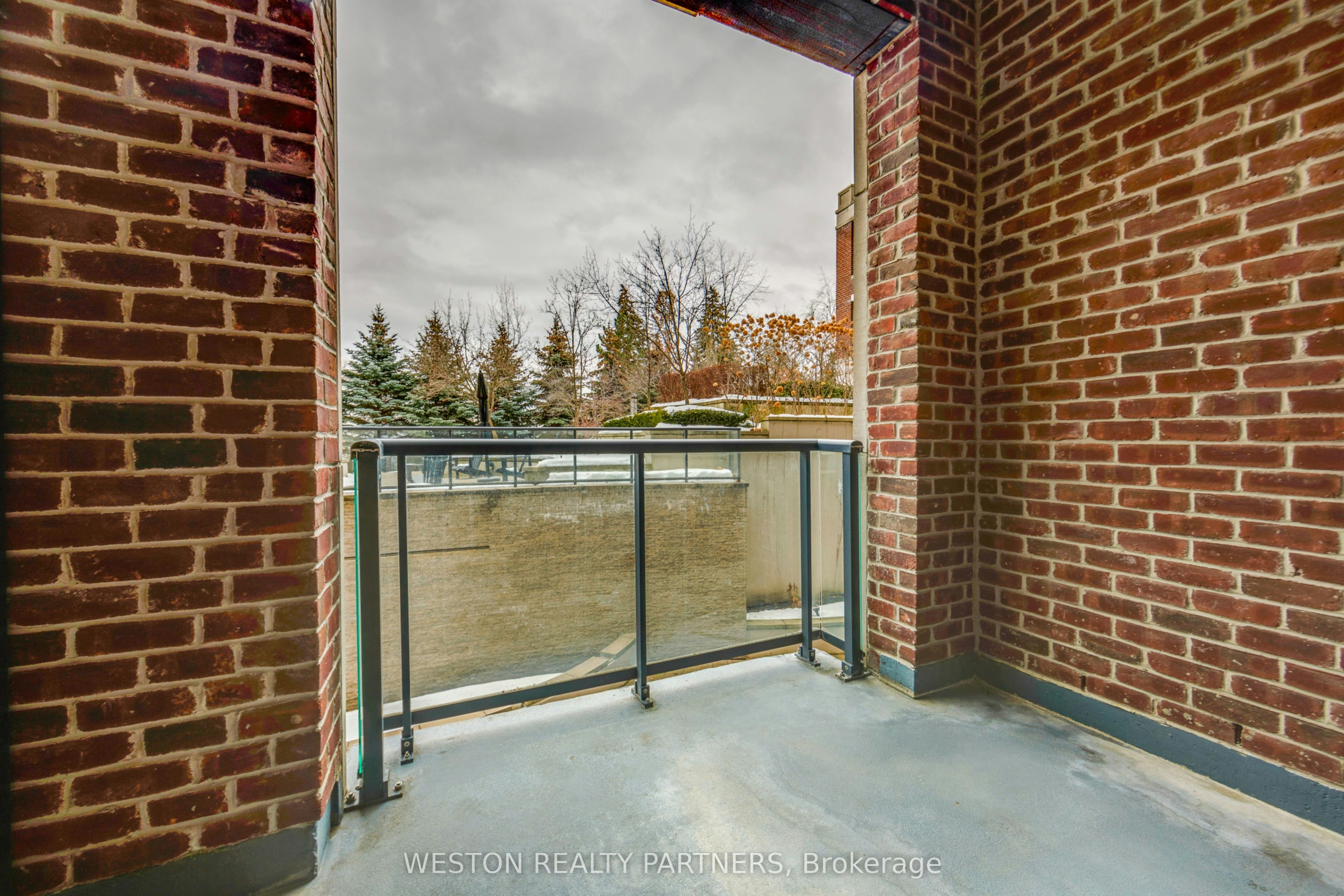 118-25 Earlington Avenue, Toronto, ON, M8X 3A3 - 19