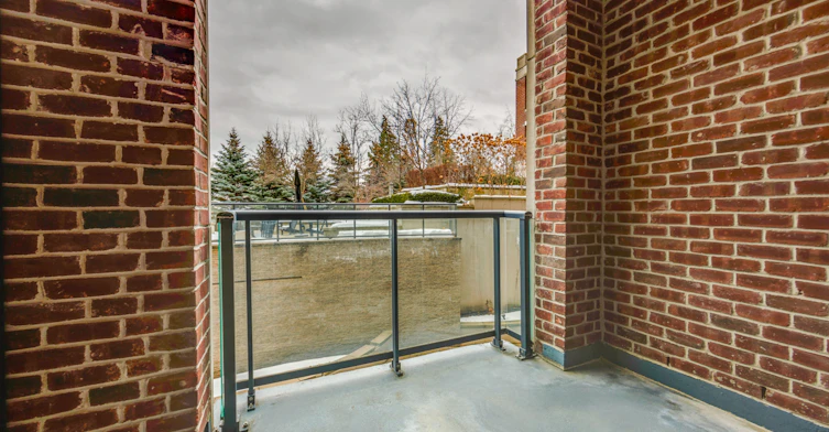 118-25 Earlington Avenue, Toronto, ON, M8X 3A3 - 19