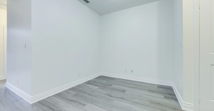 118-25 Earlington Avenue, Toronto, ON, M8X 3A3 - 11