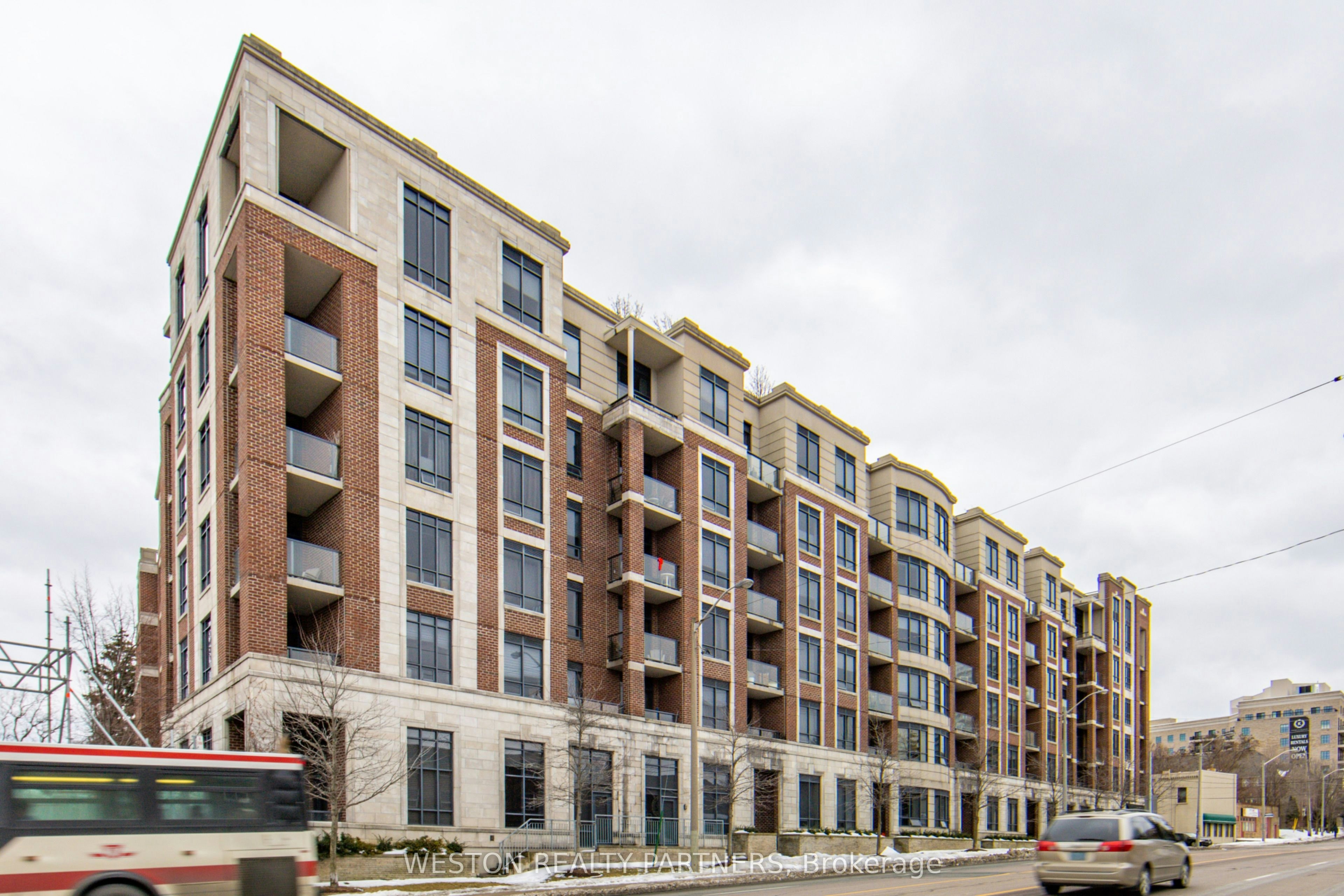 118-25 Earlington Avenue, Toronto, ON, M8X 3A3 - 35