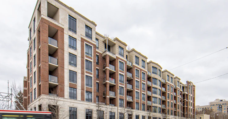 118-25 Earlington Avenue, Toronto, ON, M8X 3A3 - 35