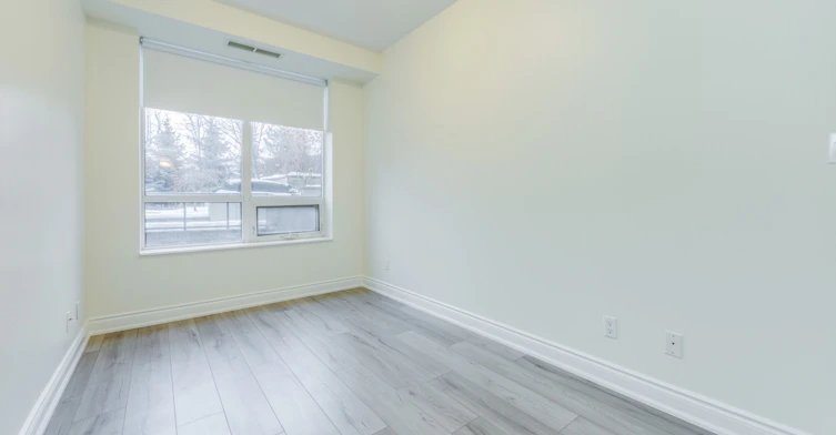 118-25 Earlington Avenue, Toronto, ON, M8X 3A3 - 13