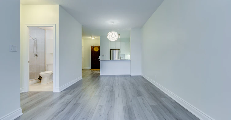 118-25 Earlington Avenue, Toronto, ON, M8X 3A3 - 10