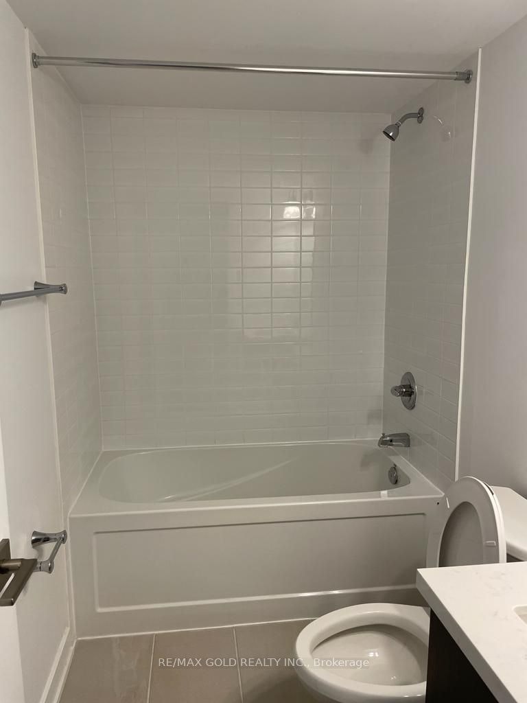 25-175 Veterans Drive, Brampton, ON, L7A 5L2 - 8