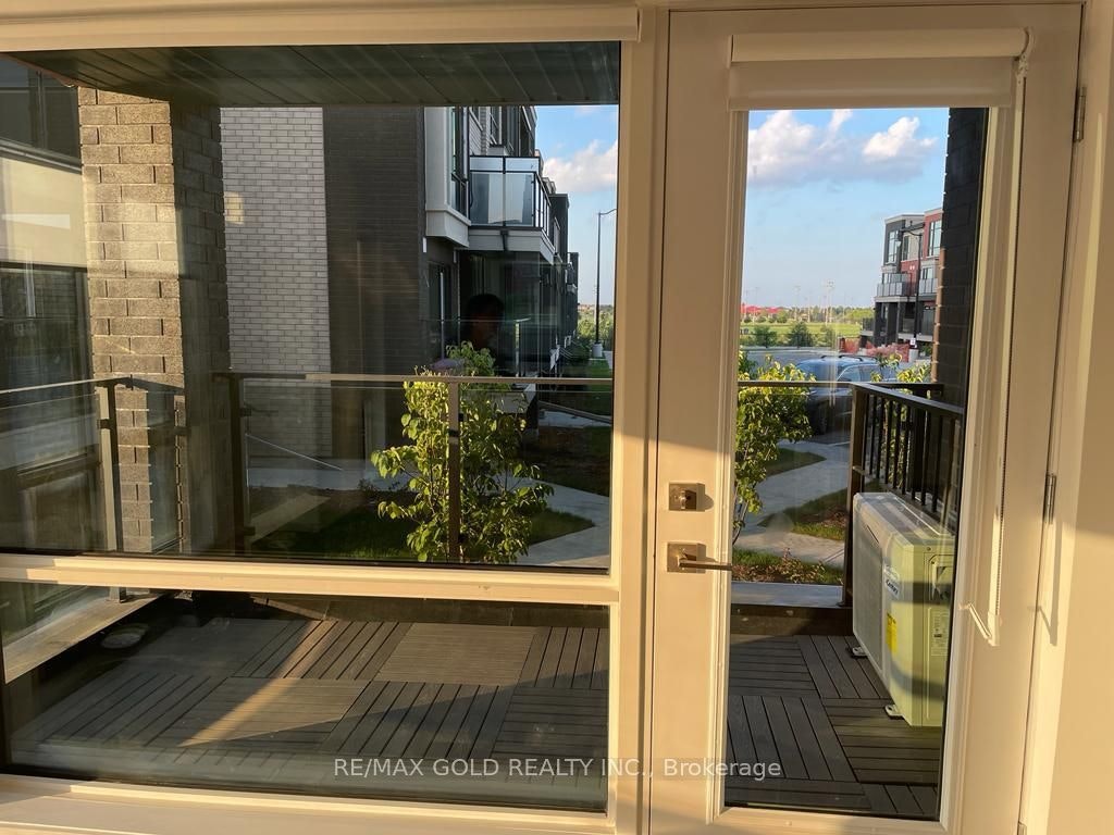 25-175 Veterans Drive, Brampton, ON, L7A 5L2 - 10