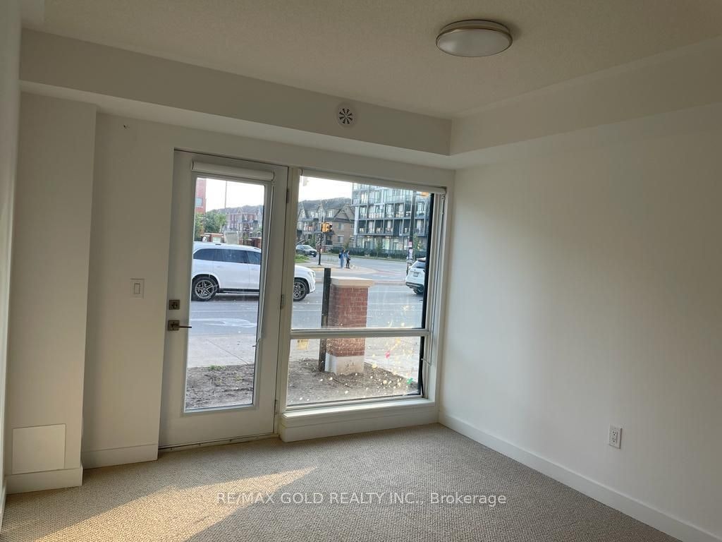 25-175 Veterans Drive, Brampton, ON, L7A 5L2 - 12