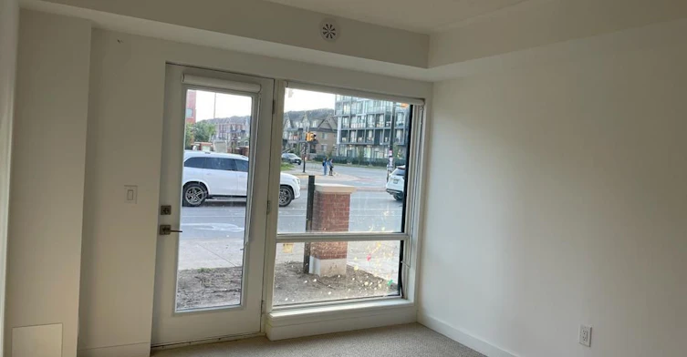25-175 Veterans Drive, Brampton, ON, L7A 5L2 - 12