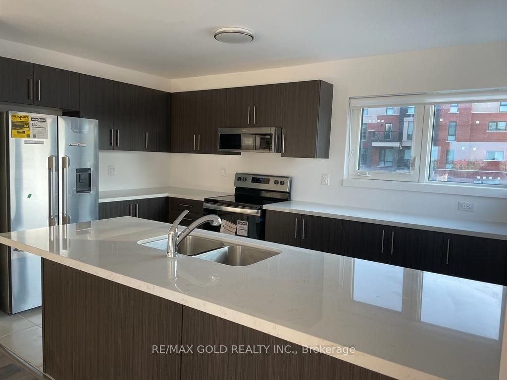 25-175 Veterans Drive, Brampton, ON, L7A 5L2 - 3
