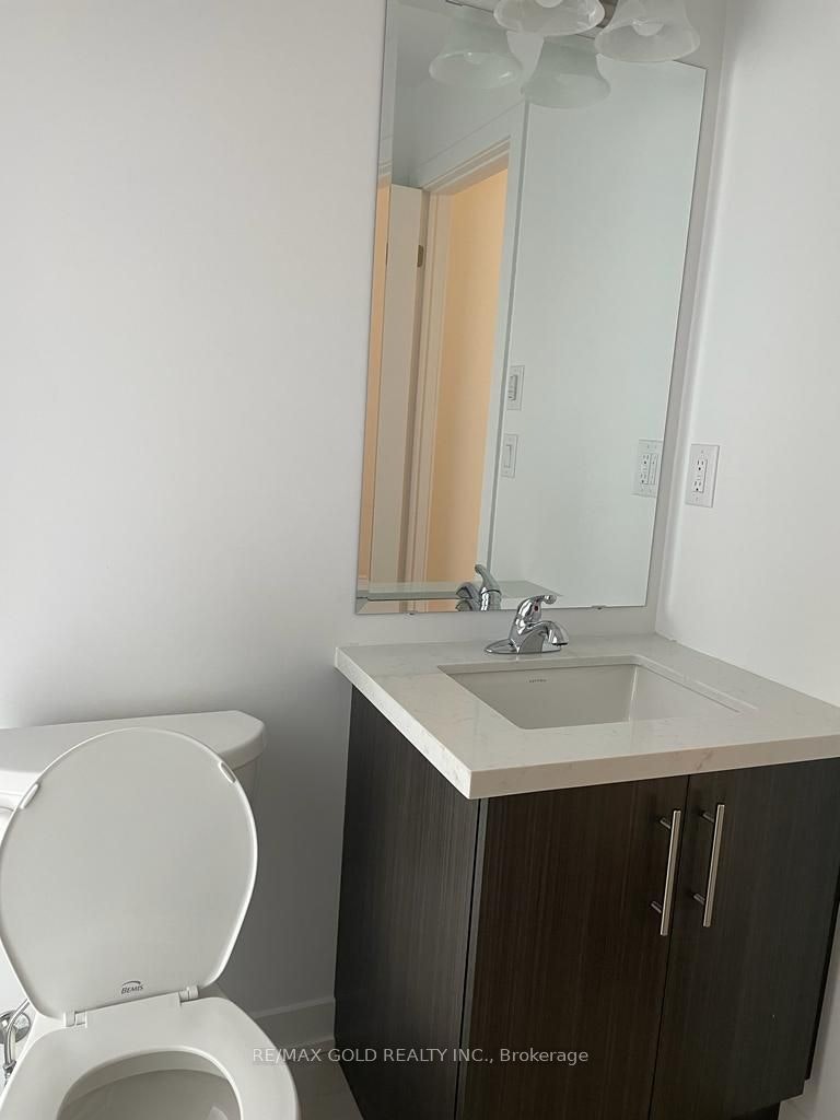 25-175 Veterans Drive, Brampton, ON, L7A 5L2 - 11