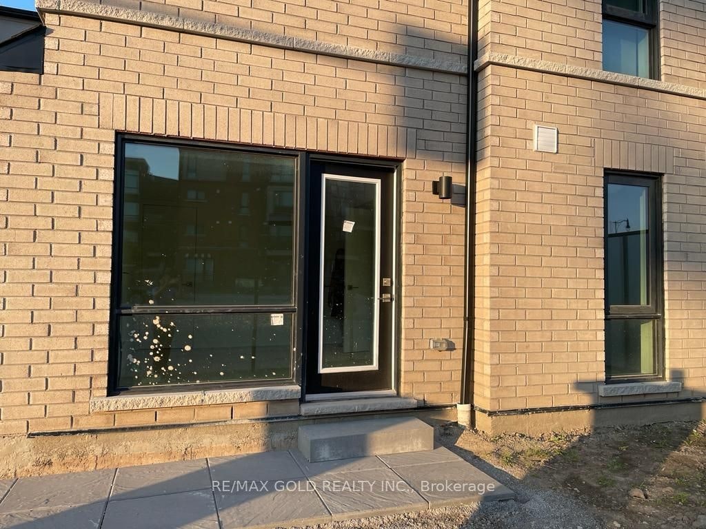 25-175 Veterans Drive, Brampton, ON, L7A 5L2 - 15