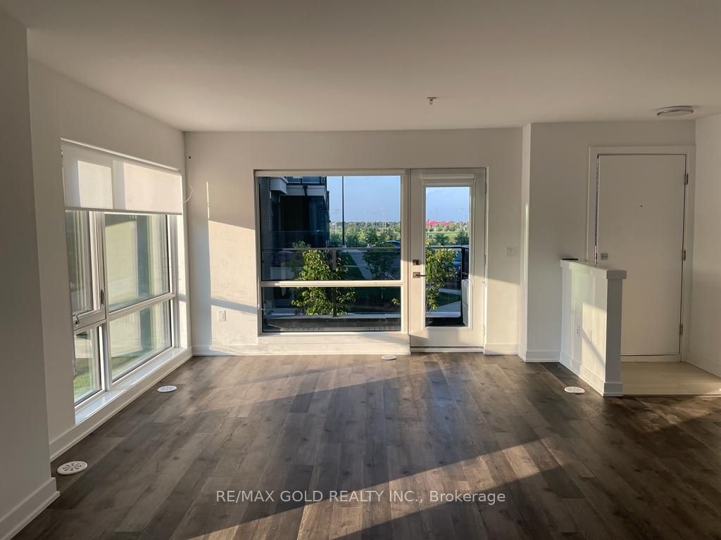 25-175 Veterans Drive, Brampton, ON, L7A 5L2 - 5