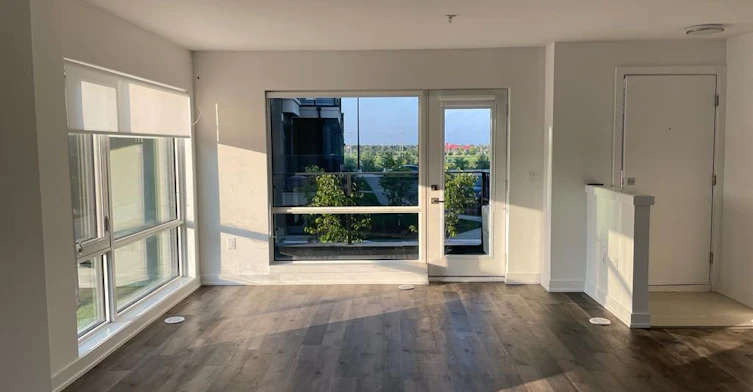 25-175 Veterans Drive, Brampton, ON, L7A 5L2 - 5