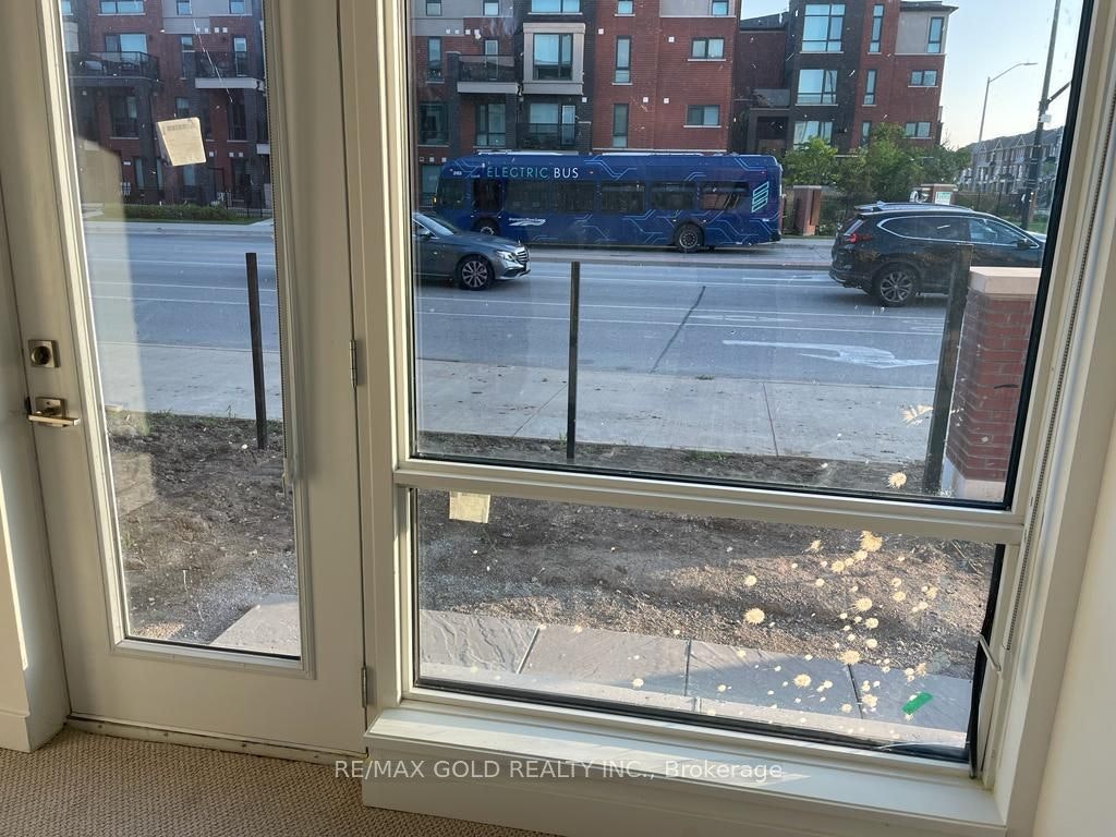 25-175 Veterans Drive, Brampton, ON, L7A 5L2 - 6