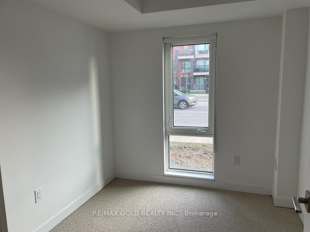 25-175 Veterans Drive, Brampton, ON, L7A 5L2 - 9