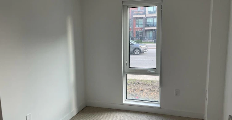 25-175 Veterans Drive, Brampton, ON, L7A 5L2 - 9