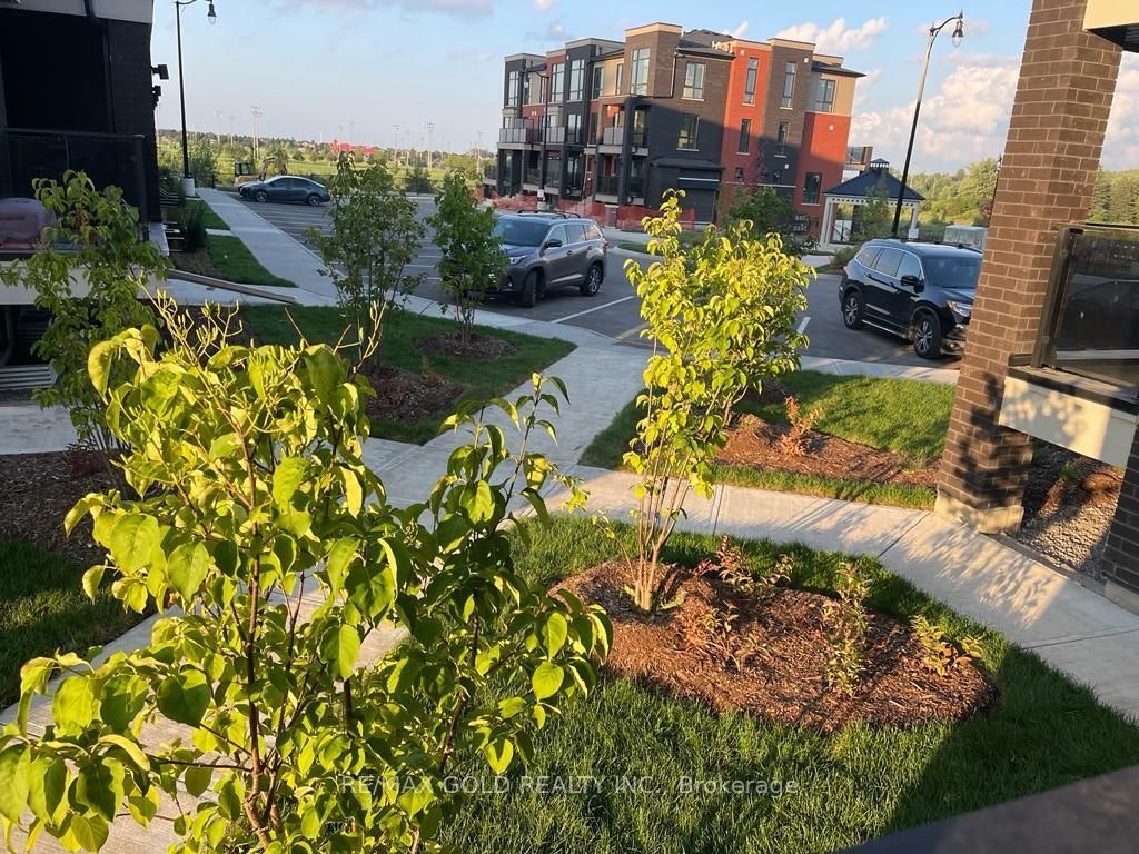 25-175 Veterans Drive, Brampton, ON, L7A 5L2