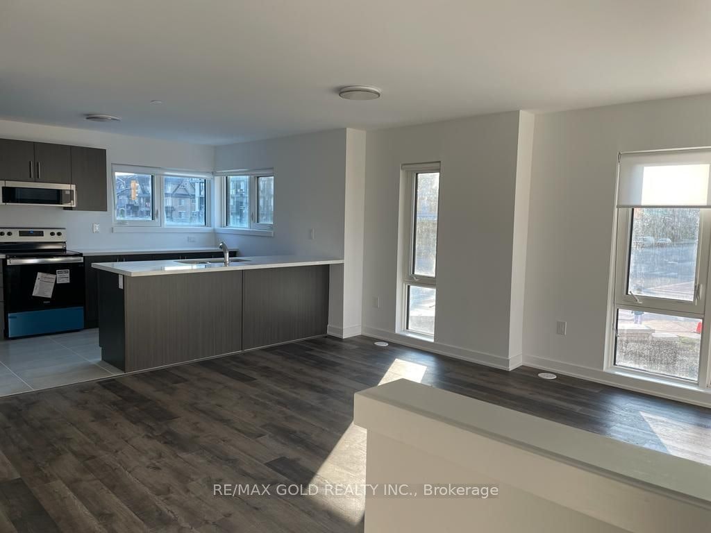 25-175 Veterans Drive, Brampton, ON, L7A 5L2 - 4