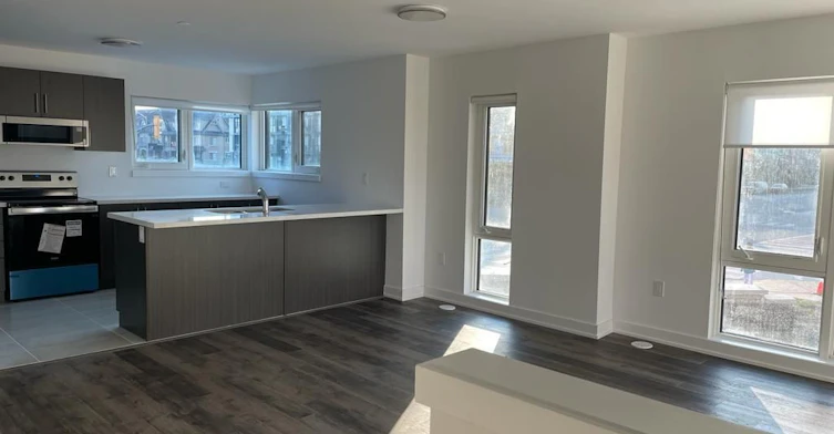 25-175 Veterans Drive, Brampton, ON, L7A 5L2 - 4