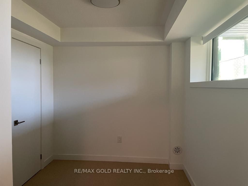 25-175 Veterans Drive, Brampton, ON, L7A 5L2 - 14