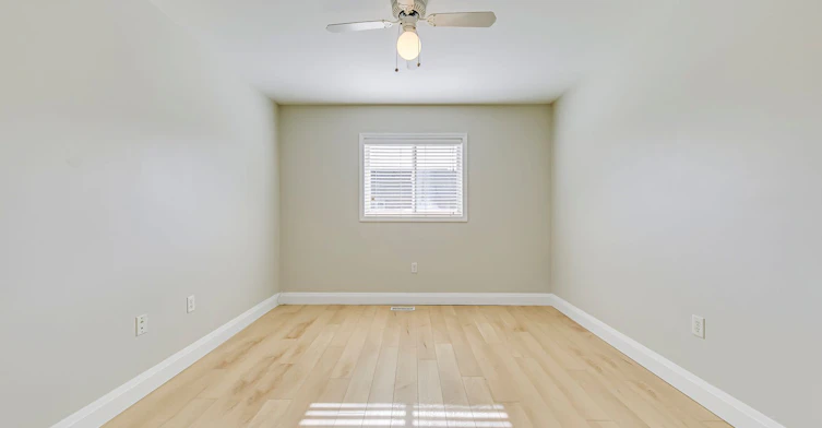 4432 Peter Drive, Burlington, ON, L7L 6S7 - 25
