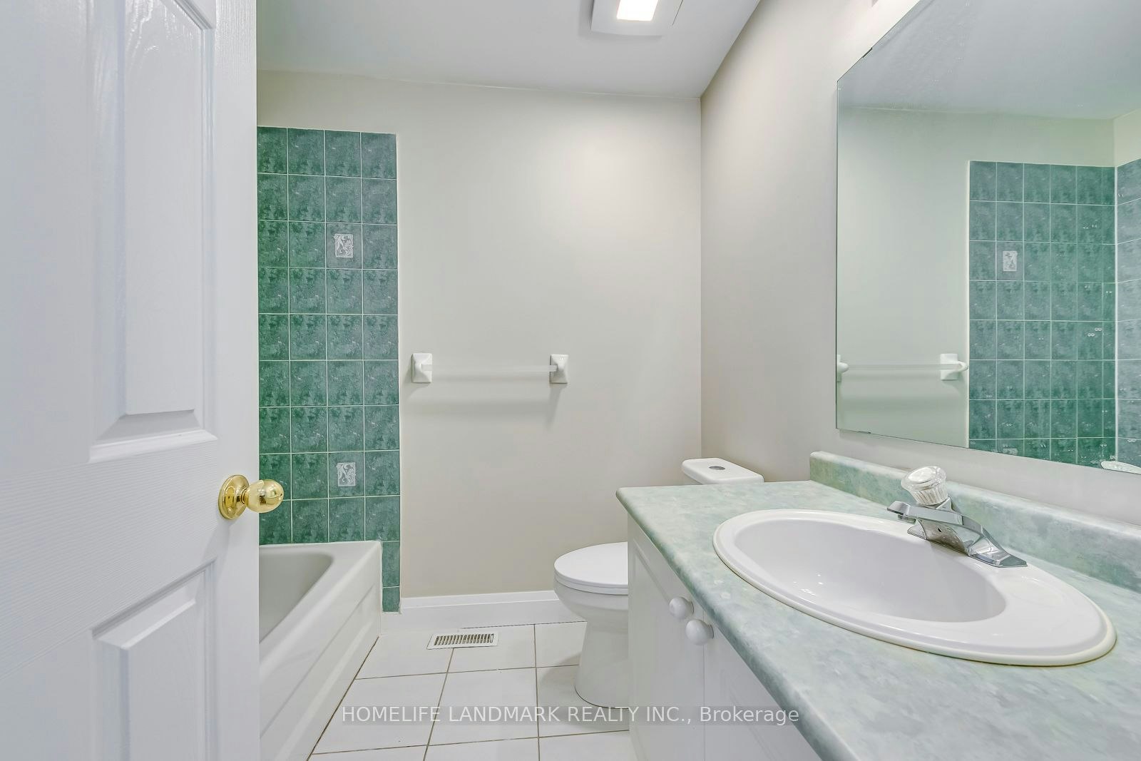 4432 Peter Drive, Burlington, ON, L7L 6S7 - 27