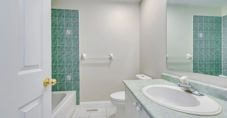 4432 Peter Drive, Burlington, ON, L7L 6S7 - 27