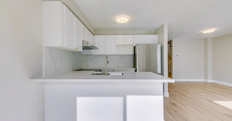 4432 Peter Drive, Burlington, ON, L7L 6S7 - 12