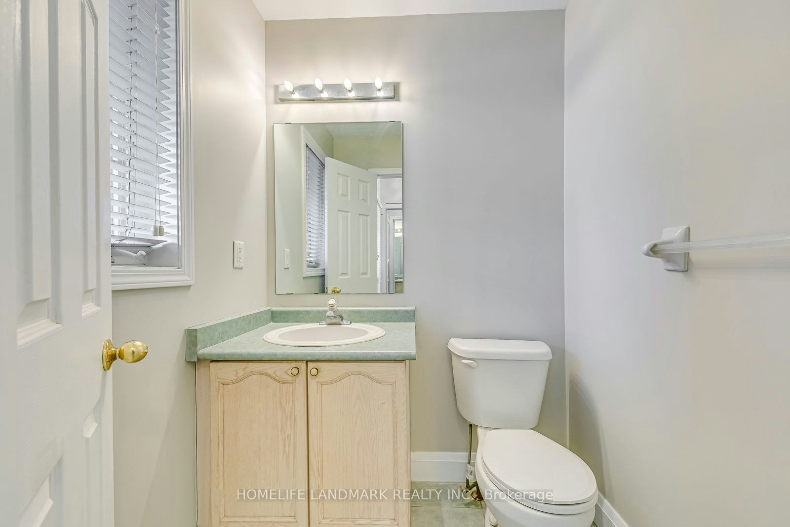 4432 Peter Drive, Burlington, ON, L7L 6S7 - 16