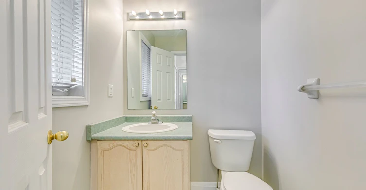 4432 Peter Drive, Burlington, ON, L7L 6S7 - 16