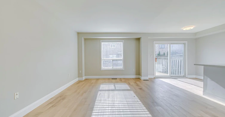 4432 Peter Drive, Burlington, ON, L7L 6S7 - 7