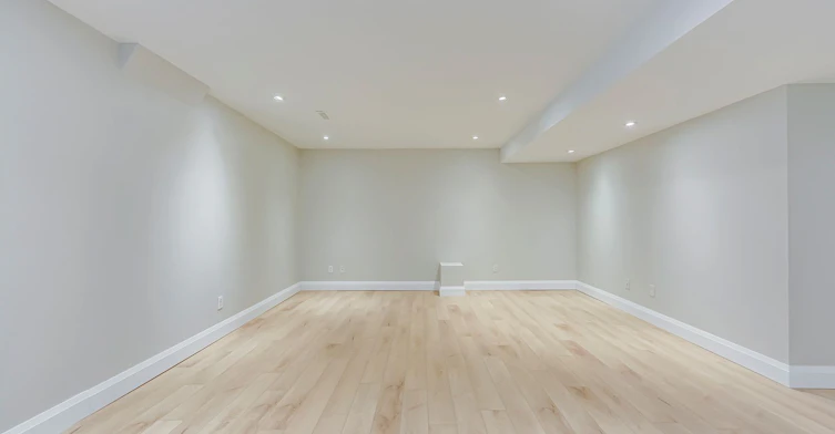 4432 Peter Drive, Burlington, ON, L7L 6S7 - 30