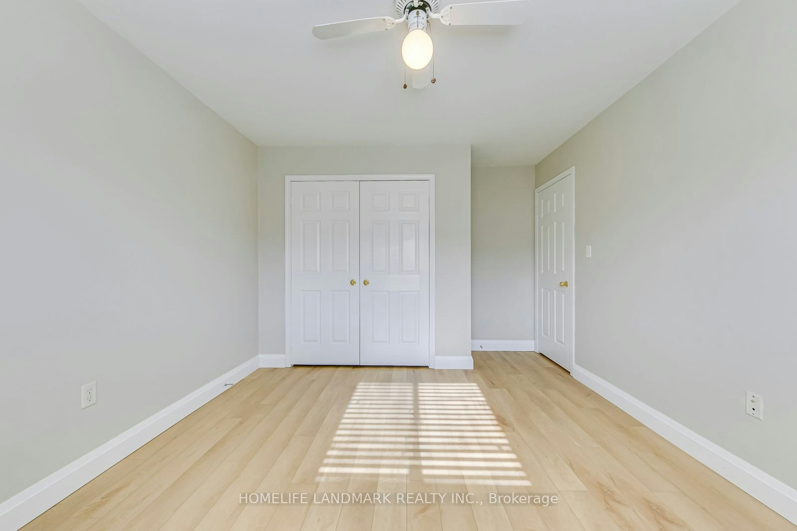 4432 Peter Drive, Burlington, ON, L7L 6S7 - 26