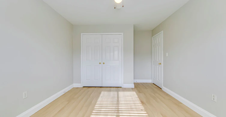 4432 Peter Drive, Burlington, ON, L7L 6S7 - 26