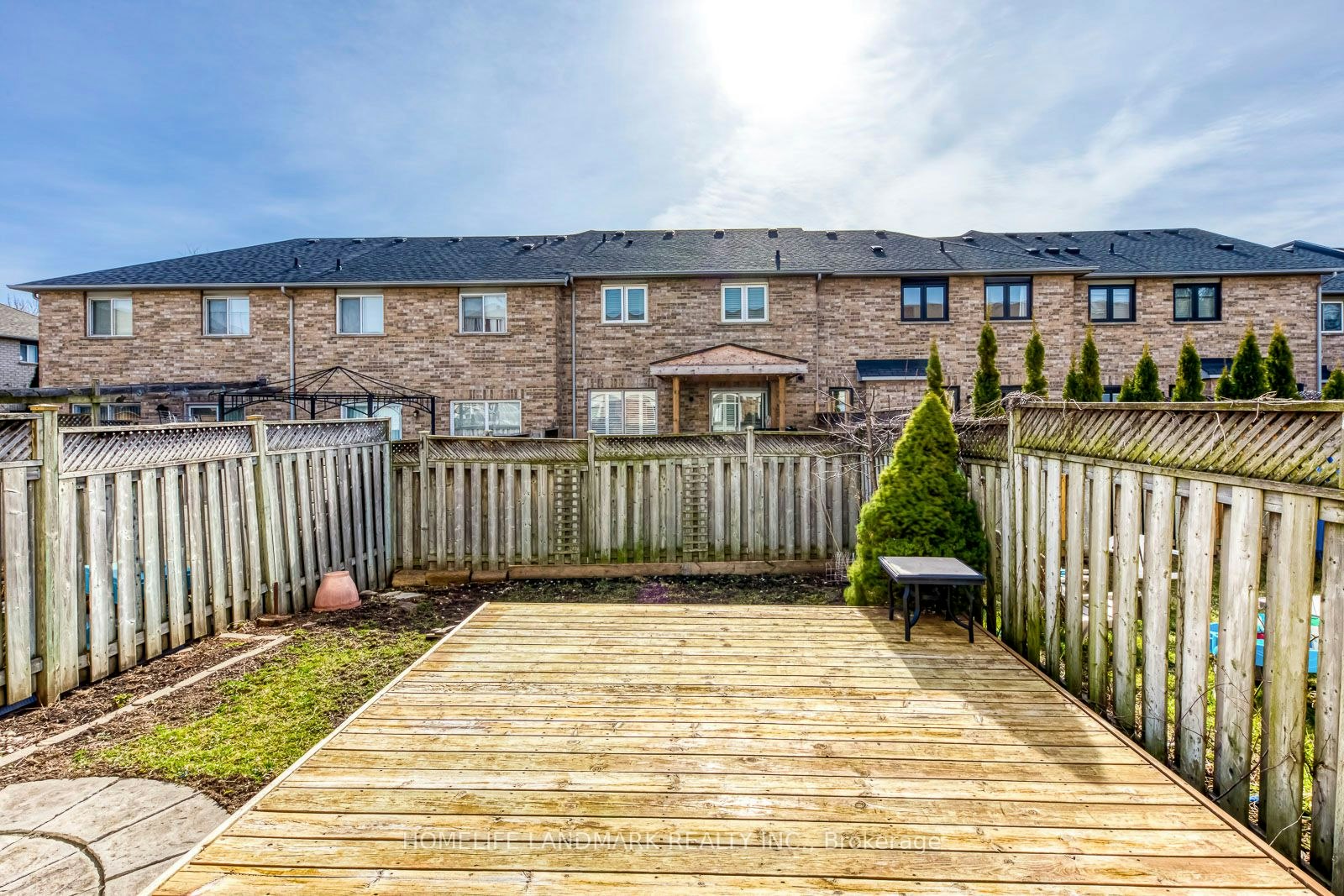 4432 Peter Drive, Burlington, ON, L7L 6S7 - 34