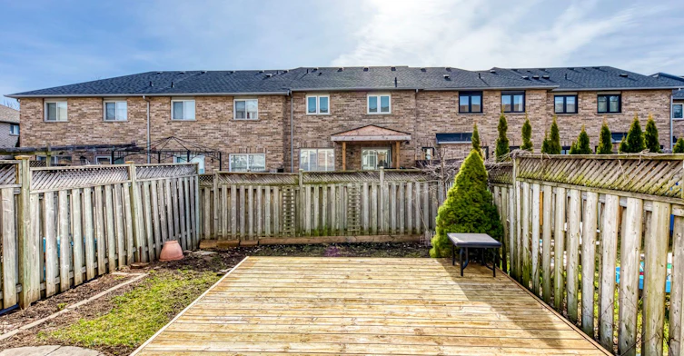4432 Peter Drive, Burlington, ON, L7L 6S7 - 34