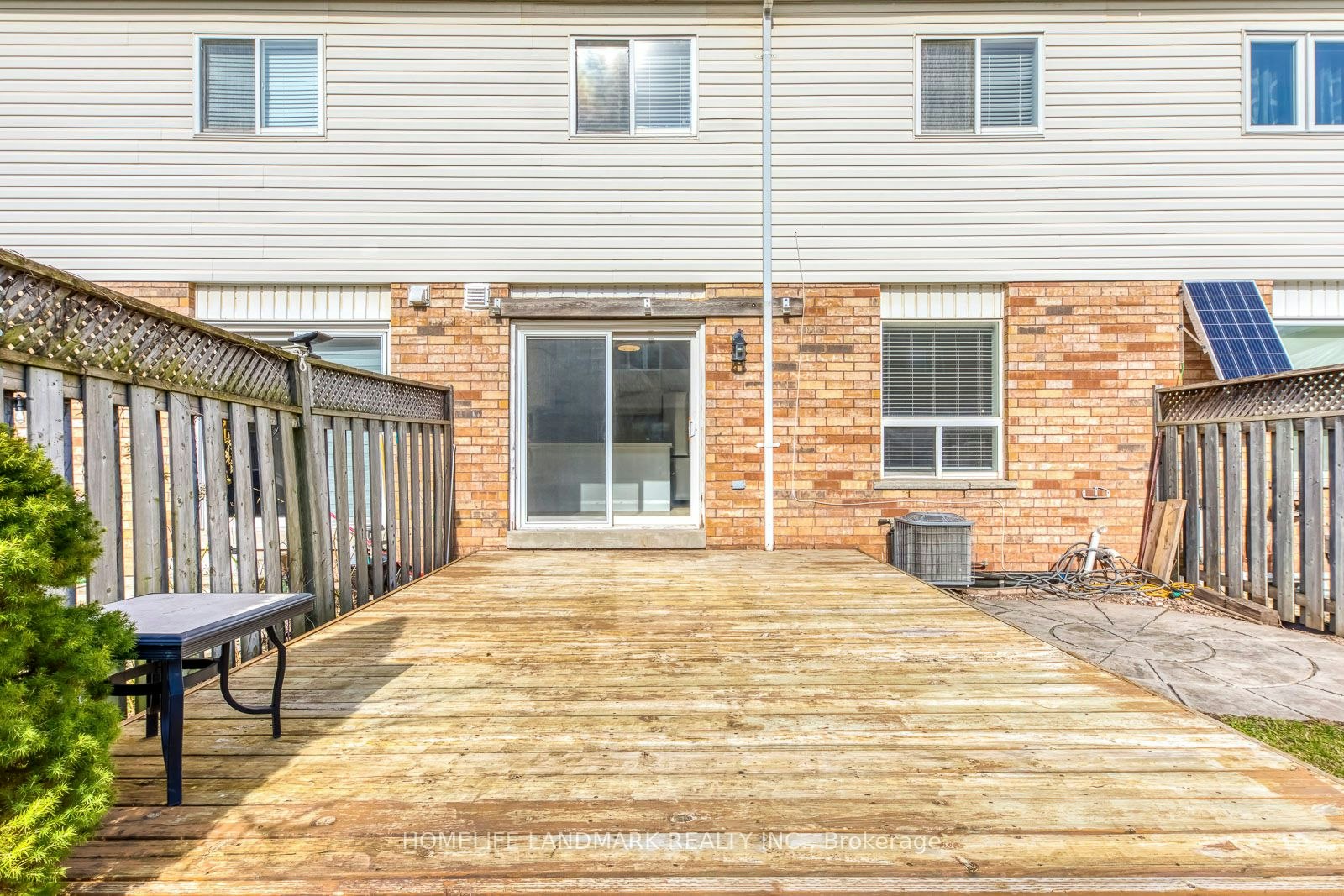 4432 Peter Drive, Burlington, ON, L7L 6S7 - 33