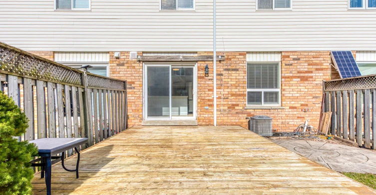 4432 Peter Drive, Burlington, ON, L7L 6S7 - 33