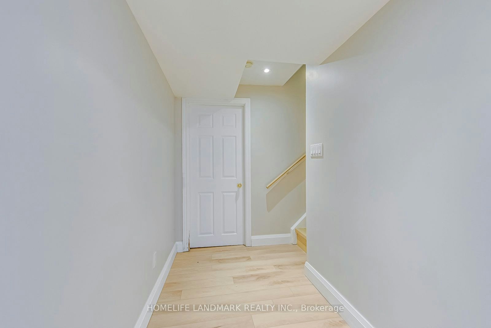 4432 Peter Drive, Burlington, ON, L7L 6S7 - 28