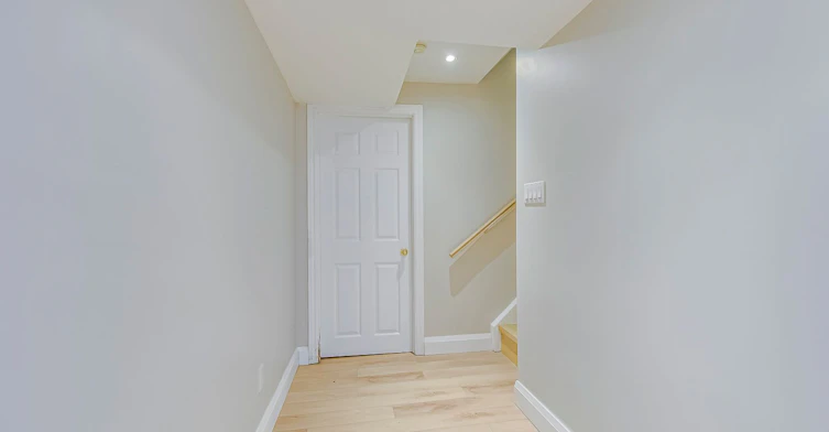 4432 Peter Drive, Burlington, ON, L7L 6S7 - 28