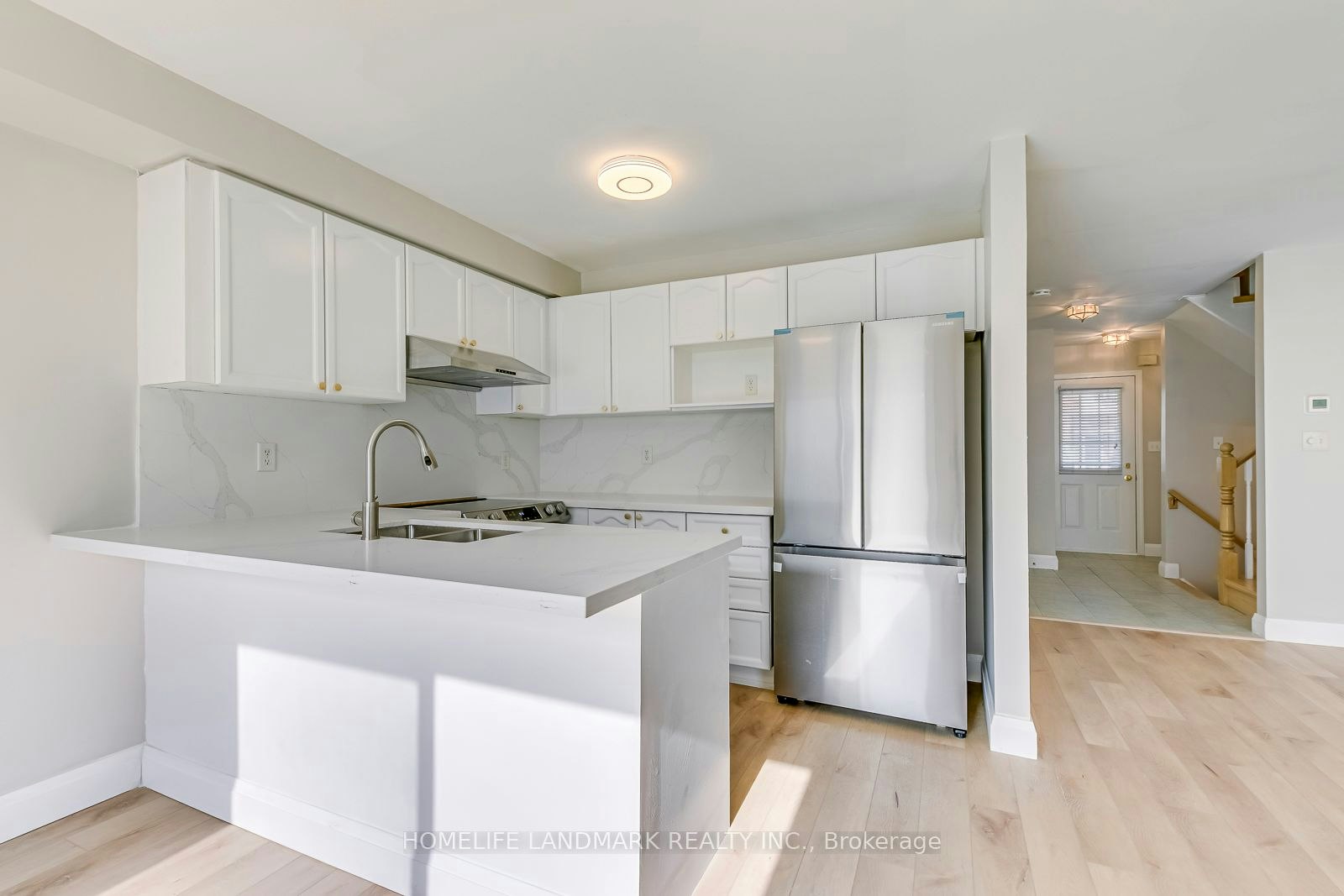 4432 Peter Drive, Burlington, ON, L7L 6S7 - 13