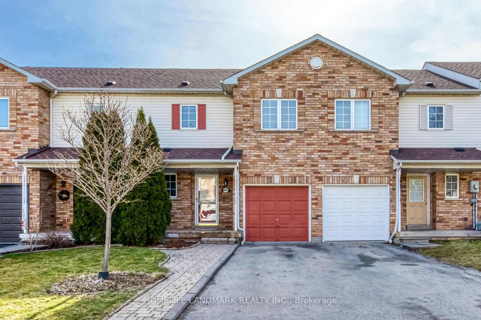 4432 Peter Drive, Burlington, ON, L7L 6S7