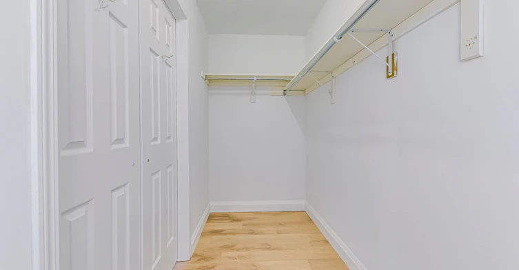 4432 Peter Drive, Burlington, ON, L7L 6S7 - 22