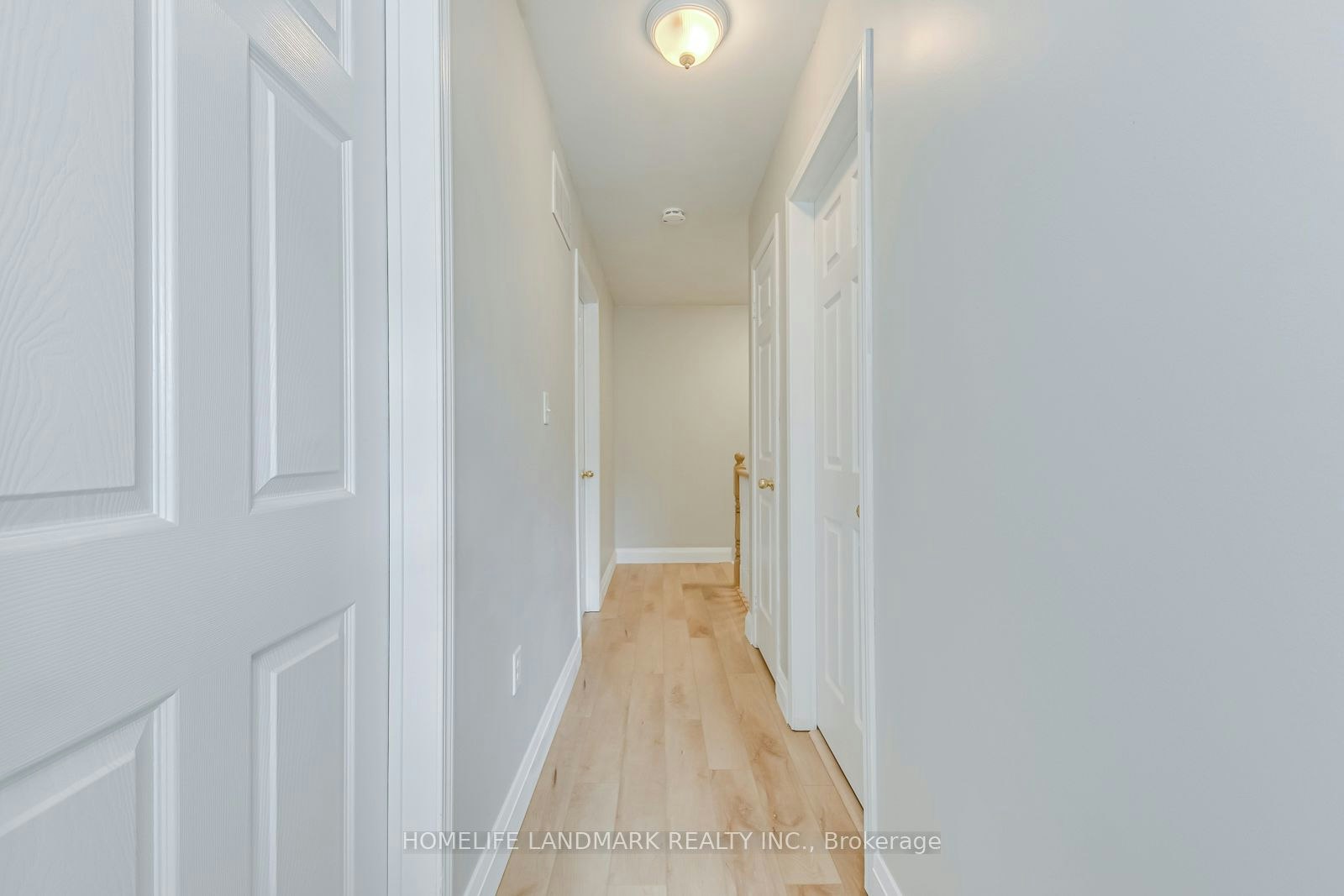 4432 Peter Drive, Burlington, ON, L7L 6S7 - 18