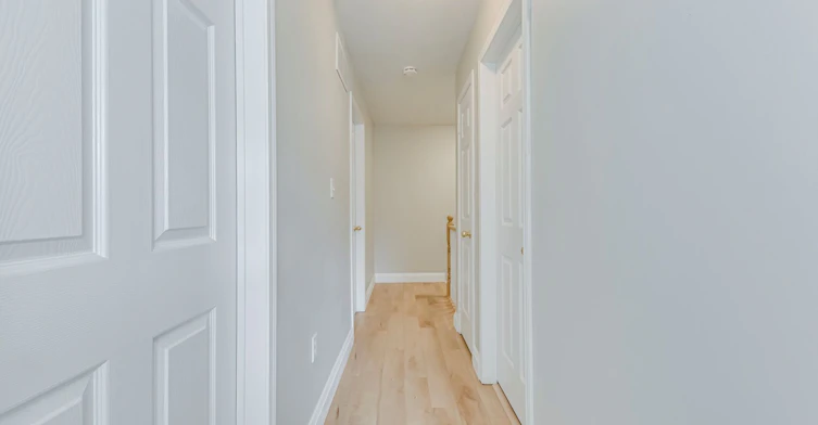4432 Peter Drive, Burlington, ON, L7L 6S7 - 18