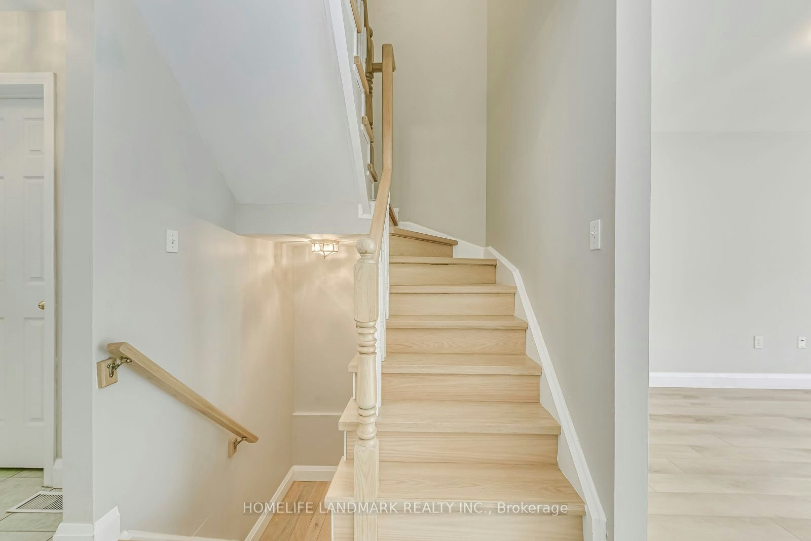 4432 Peter Drive, Burlington, ON, L7L 6S7 - 17