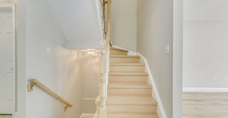 4432 Peter Drive, Burlington, ON, L7L 6S7 - 17