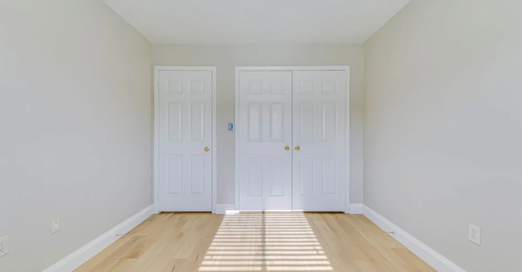 4432 Peter Drive, Burlington, ON, L7L 6S7 - 24